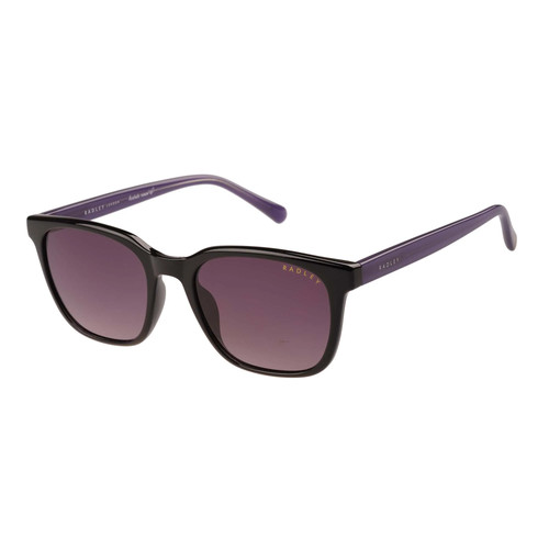 Radley 6534 104 - radley, women's