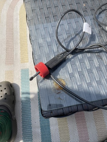 Worcester heatslave - heatslave, /
