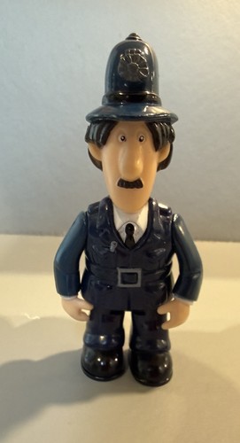 Postman pat pc arthur - postman,