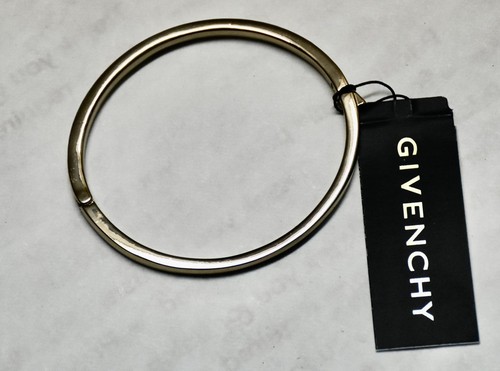 Givenchy crystal element - crystal,