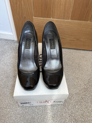 Women schuh heels size - heels, 5