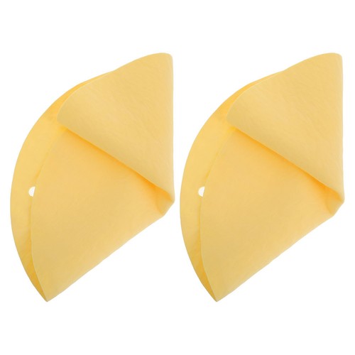 2pcs reusable pottery wheel - 2pcs,
