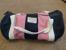 Jack wills bag - jack, bag.