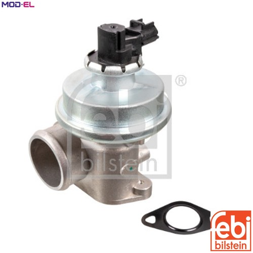 Egr valve 175330 - egr,