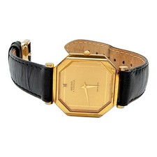 Ladies Seiko Lassale Watch