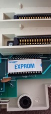 Acorn Electron Plus 1 Slogger