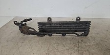 Honda CR-V 2011 Transmission