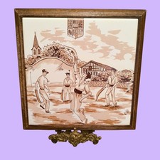 Vintage  Villeroy & Boch