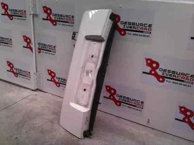 2649 rear door - , 1.4