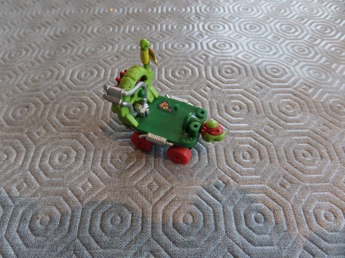 Teenage mutant ninja - ninja, turtles