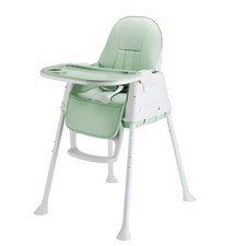 Baby High Chair Toddler