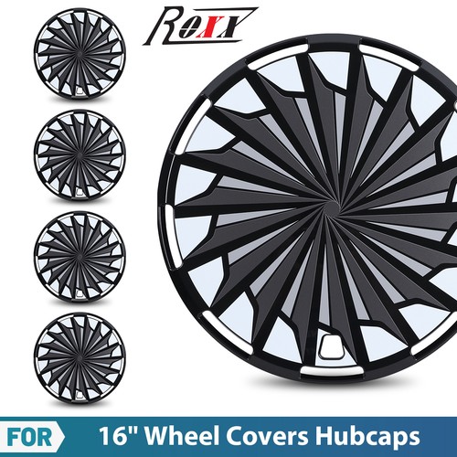 Universal wheel covers - universal,