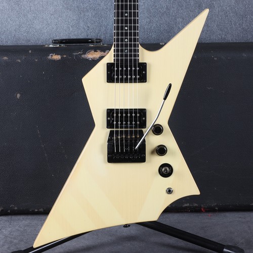 Gibson custom shop edition xpl - custom,