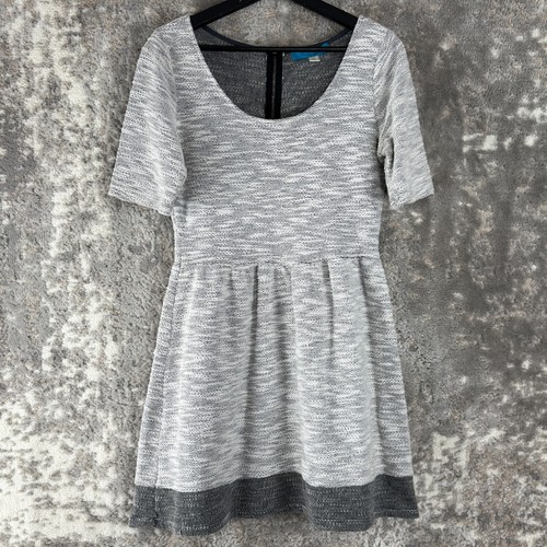 Buttons brand size mini fit - l,