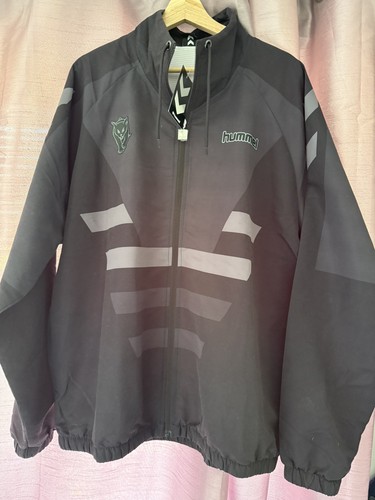 Sunderland hummel third - sunderland,