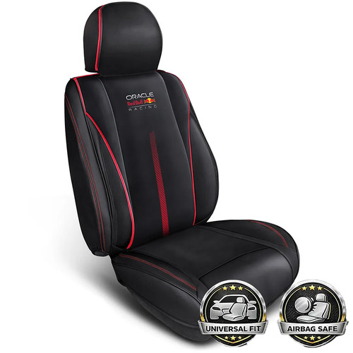 For citroen red - c1,