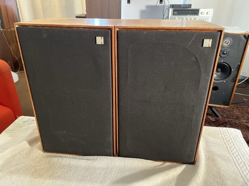 Kef chorale 1016 vintage - sp,