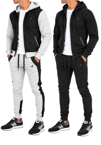 Rock mens slim fit - slim,