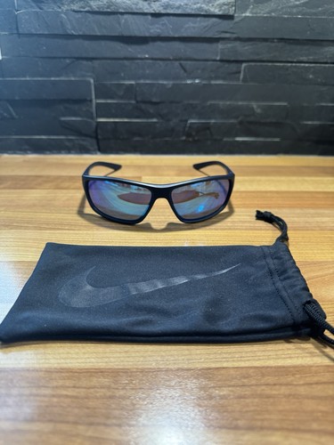 Men nike rabid - nike, m
