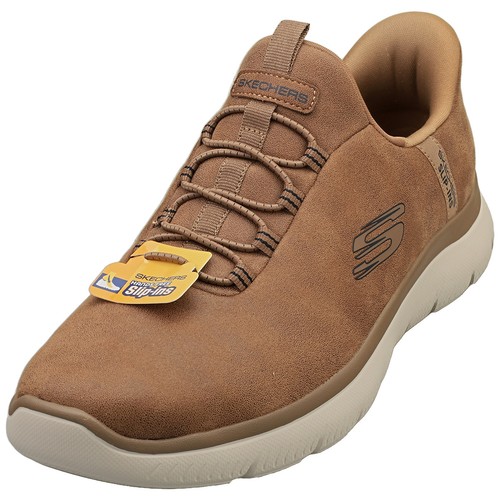 Skechers slip ins summits - skechers,