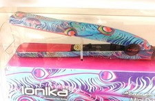 ionika - Mini Detailer