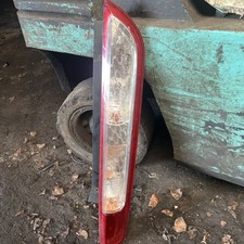 2010 FORD FOCUS ZETEC