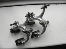 CAMPAGNOLO NUOVO RECORD BRAKE