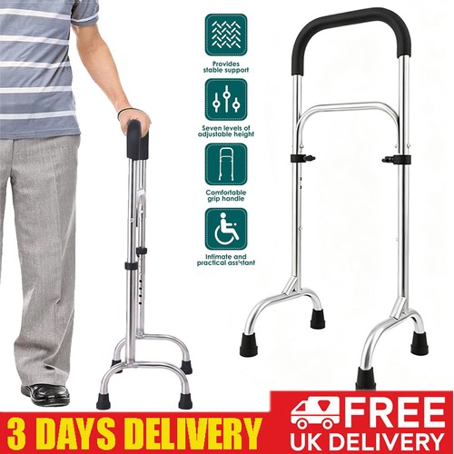 Toilet frame support standing - support,