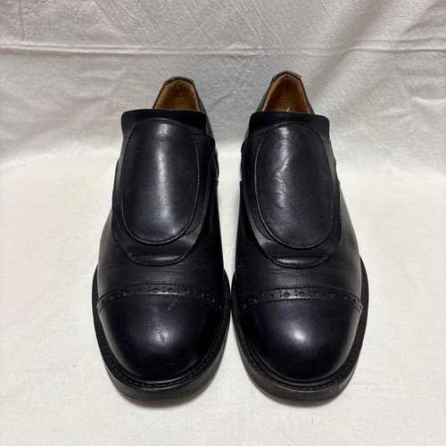 Hender scheme mutation - scheme, black