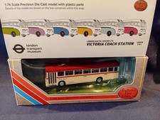 Efe 99704 victoria - victoria, stn