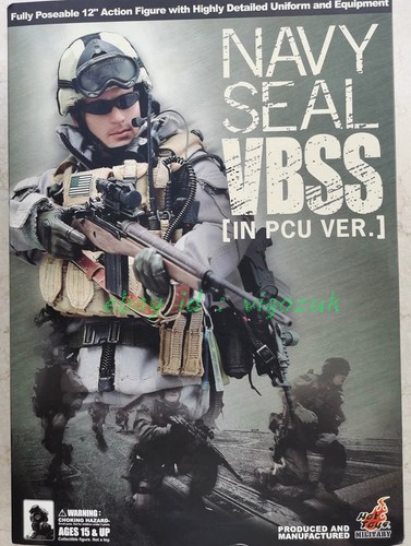 New hot toys navy - toys,