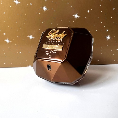 Paco rabanne lady - paco,