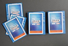 Disney Pixar Sainsbury's