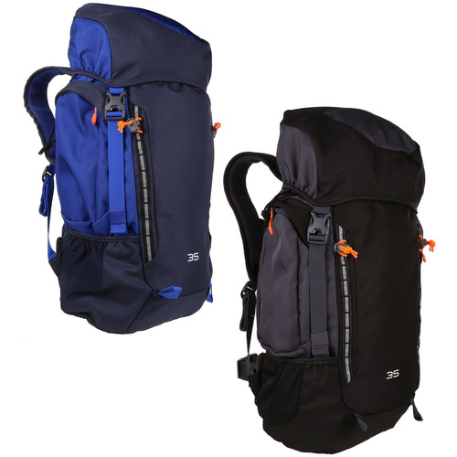 Regatta ridgetrek 35l - regatta,