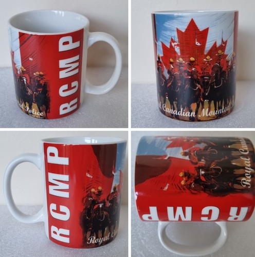 Rare vintage 1990s royal - vintage,