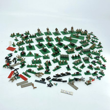 Epic Medieval Army - Suitable