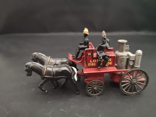 T486 matchbox models - t486-matchbox,