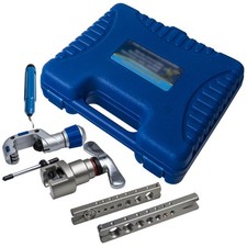 7PC Tube Flaring Tool Set