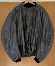 BELSTAFF Motorcycle Jacket -  Thermolite Active Insulation Inner Liner - XXL