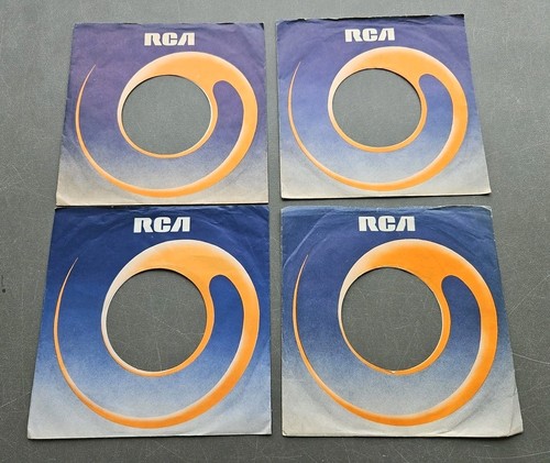 Job lot rca - job,
