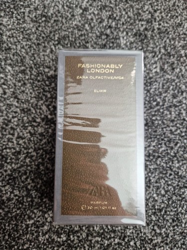 Malone fashionably london - jo,