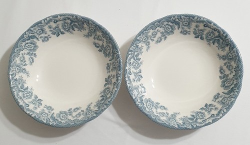 Spode delamere lakeside - lakeside, 7”