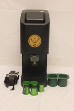 Jagermeister Single Bottle Tap