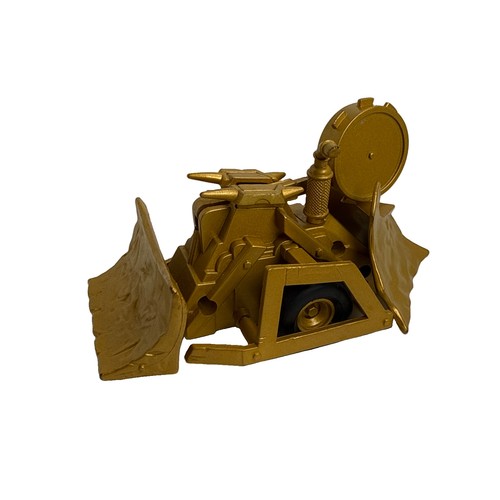 Shunt robot wars bbc - shunt,