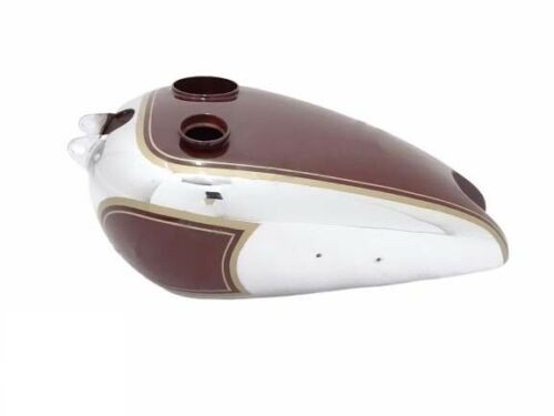 Bsa c10 c11 maroon - bsa,