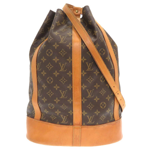 Louis vuitton randonnee - louis,