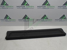 Toyota Corolla 2001-2004 Estate Parcel Shelf 6433002400B0
