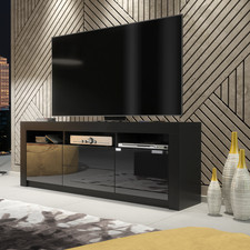 TV Unit I 160cm I Sideboard I