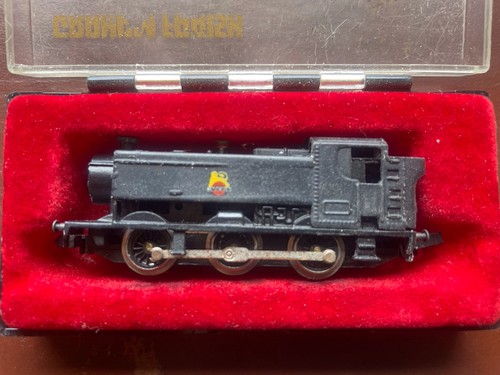 Gauge railway model train - railway,,