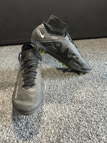 Nike mercurial vapor - mercurial,